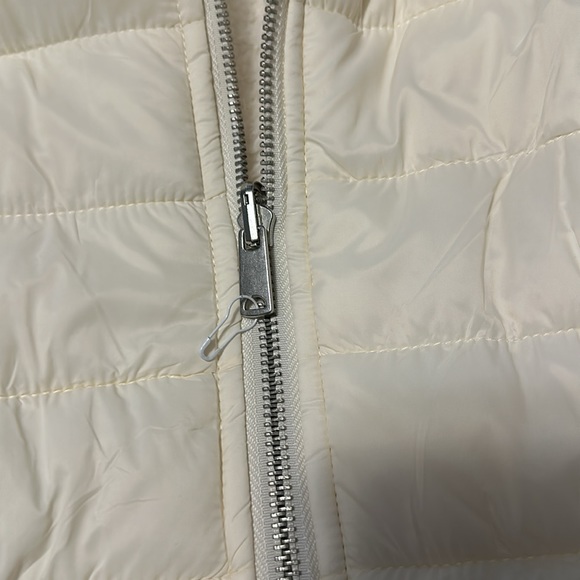 Women’s coat - Picture 4 of 6